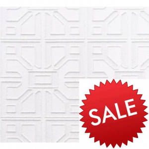 ОБОИ Эрисманн Luna винил (12) (ОПТ) РАСПРОДАЖА !!! (SALE) АКЦИЯ -50% !!!