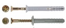 ������-������ ������������  (Wkret-met)     SM-5� 45