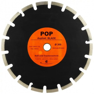 ���� �������� ��������  300�3,0�10�25,4/22,23��,  �� ��������. �T�-191(POP), ���������� ( �������������, ������ �����)