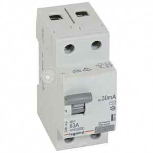(���) ����������� ���. ���� 2� 63� 30�� ��� AC RX3 Leg 402026