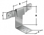 ���������� ����� ��� �������      KUCIS-90�90�40