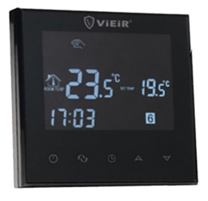 ��������� ��� ������ ����� ����������� ����� �� ����. (������) ViEiR (VR406-C)