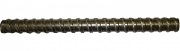 ������� ���� d=17mm. L=1 ���.����