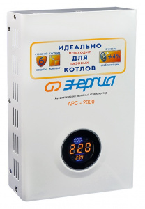 C����������� ��� ������� ������ +/-4%  ���- 2000