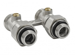 ���� ������ ��� ������� �����. ���. 3/4" (c �����. ��������� 1/2")