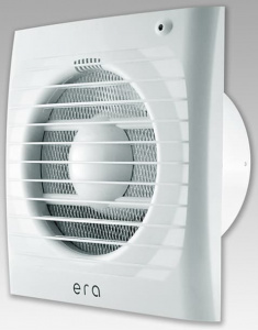 ERA 5C ET, ���������� ������ D=125��, �������� � �������� ��������, ����������� ��������