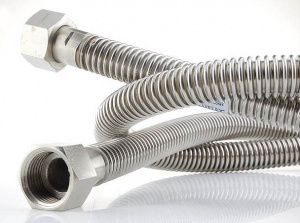 �������� ��� ���� ����������  3/4"  �/� - 300��