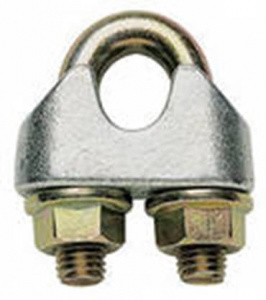 ����� ��� �����  DIN 1142   (����� ��.8)     08 ��