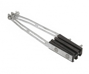 Зажим анкерный RPA425/50 /ЭТФ ГМБХ (Аналог: RPA 425/50 / 4х25-4х50 ВК 20601141)