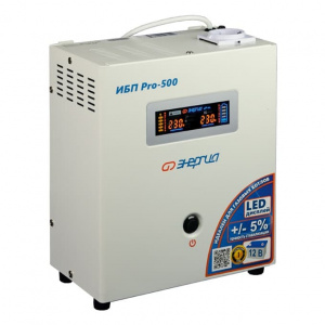 ��� Pro- 500 12V ������� (2)