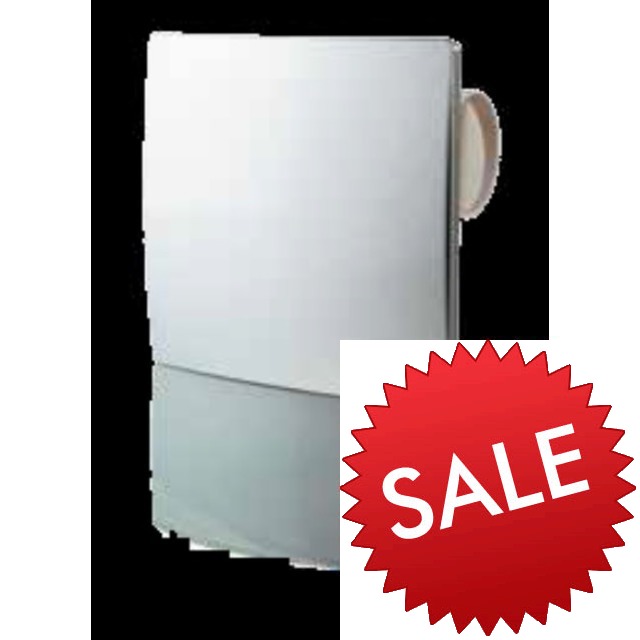 Вентилятор Авиор 100 (ценробежный) для установки в потолок РАСПРОДАЖА !!! (SALE) АКЦИЯ -50% !!!