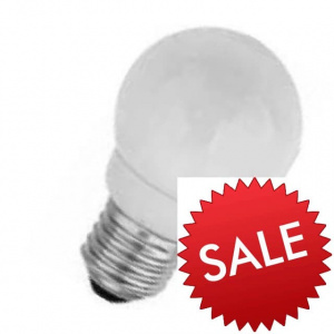 ����� ���.���.GL50 11W E27 2700K �� ������  (���������� ���� �����.55��)  ���������� !!!   (SALE) ����� -50% !!!