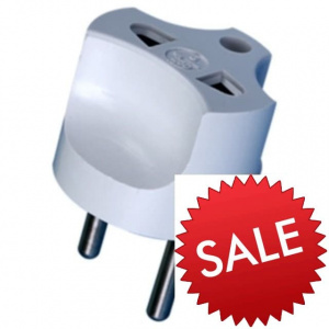 ���������� ITEC ���� ����.16� ��� (28936 �����) ���������� !!!   (SALE) ����� -50% !!!