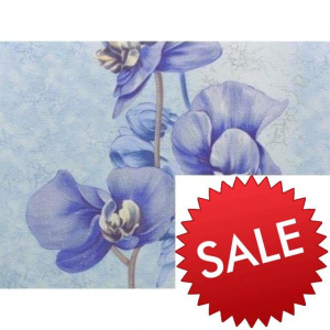 Обои Корюковка Наоми 3 винил (16) (ОПТ) РАСПРОДАЖА !!! (SALE) АКЦИЯ -50% !!!