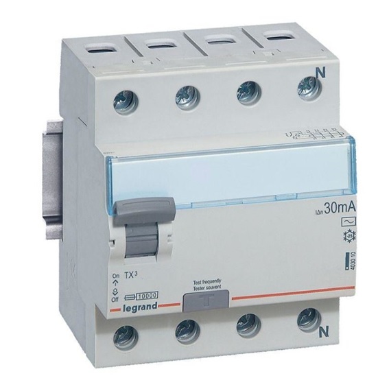 (���) ����������� ���. ���� 4� 63� 30�� ��� AC RX3 Leg 402064 (�������� ����������� !!!!)