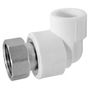 ����� ������ � �������� ������  d=25 -  1/2"