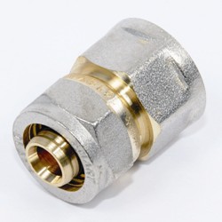 ����� � ���������  16� -  1/2" �������. ������ (����������� ��������) ��� �������������
