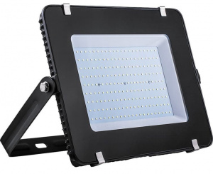 Прожектор светодиодный 300W/ 6400К 30000Лм IP65 LL-926 FERON