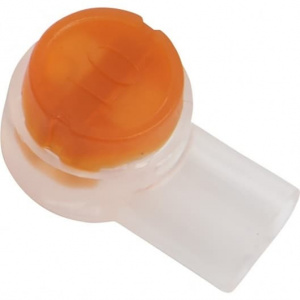 ����� �������������� �����-���  K2, 0,4-0,9�� (2,08mm) LD800-002 ����������. � ����������� (������������������) �����
