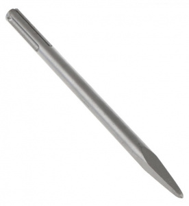 ����  SDS max   L280