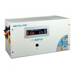 ��� Pro-1700 12V �������