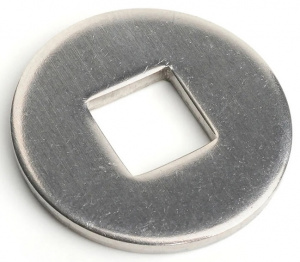 ����� ������. � ����������/���������� ��� 440 �2  V 5,5