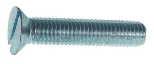���� �����/��.����/�� ��� 963 �2 M16 �70