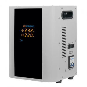 ������������ �ybrid - 2000 ������� ��������
