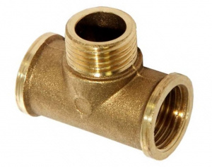 ������� ����������  �/�/�  (20�20�20�� = 3/4"-3/4"-3/4") ������
