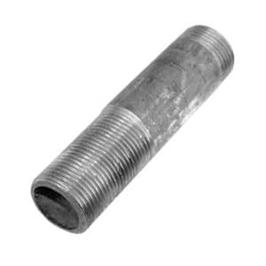 СГОН СТАЛЬНОЙ Ду 20мм (3/4") L=110мм