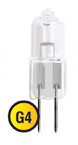 ����� ���������� JC 20W G4 12V