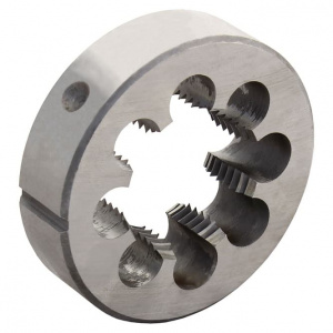 ������ � 5 � 0,5/0.75