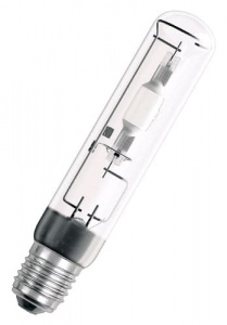 Лампа газораз.HQI-T. 250W/D E40 OSRAM РАСПРОДАЖА !!!