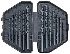����� ����� �� ������� HSS  13��/1,5-6,5��