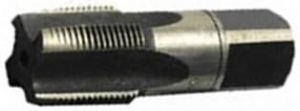 ������ ������� ���. G   ��������      1/2 "