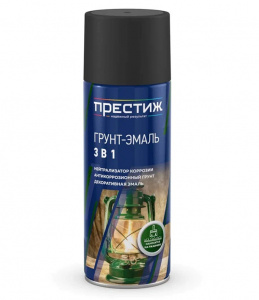 �������� �����-����� (������) �������� �� �������� 3 � 1,  425��