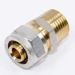 ����� � ��������� 20� -  1/2" �����. ������ (����������� ��������) ��� �������������