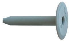������ ��� ������ ���������� ����������� ���������� LINO-  285 ��
