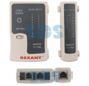������ ������ RJ-45+RJ-11 468 ��� ������������ � ����������� ��������� ��������� � �������� � ���������� ��������� � ������������ �����.