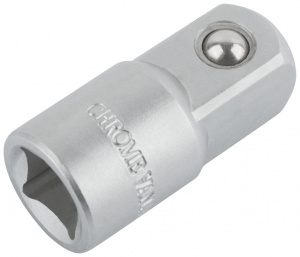 ���������� ����������� ��� �������  1/2" (�) - 3/8" (�)