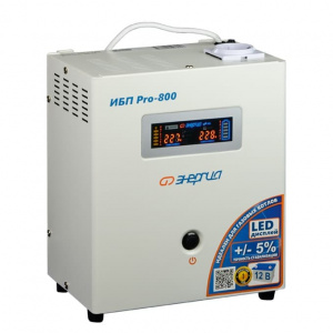 ��� Pro- 800 12V ������� (2)