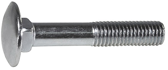 ���� ����������� ���������  (DIN603 �2)   �12�120 ��