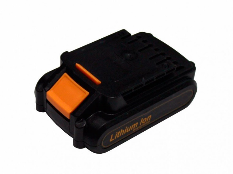 ����������� ��� ��-14,4�-2� (���14�1 KP) Li-Ion