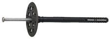 10� 90-LIRM  ������ ���  ������������� � ������������� �������        /������