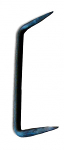 ����� ������������        d6 (L70 � 250 mm)   (�������)