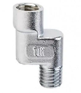 ��������������� ����������  3/4"  �/� - 10��,  ������