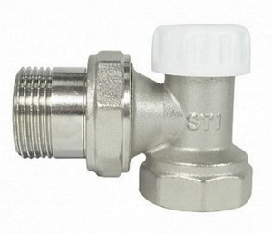 ������ �������� �������  3/4" ,  ��� ����������, ������