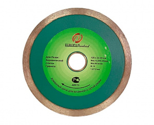 ���� �������� ��������  230x1.8x( 2.0x7.5)x25.4, ���-172, ������ PRO �������� GRANIT �� ������� (������� ��������, ������������� ��������, �����)