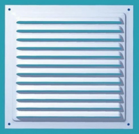 ������� �������������  250�250��  �����  (Met 2525) --