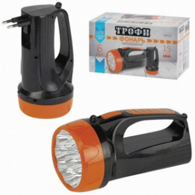 ������ ������������ ���������  TSP10 �����. 15�LED ����� �0016537